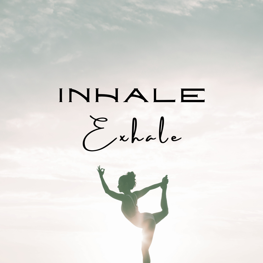 Embracing Yoga: Transforming Your Life One Pose At A Time