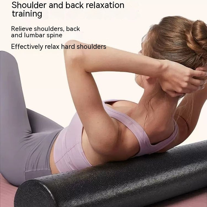 Muscle Relaxation Foam Roller
